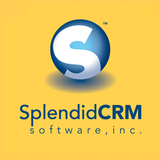 SplendidCRM Personal Edition आइकन