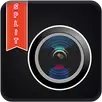 APK Split Beauty Camera HD