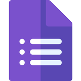 Form APK