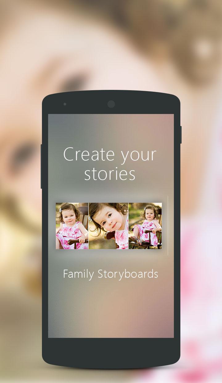 download split pic for android download split pic for android