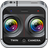 Twin Camera APK
