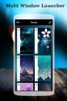 Multi Window captura de pantalla 3
