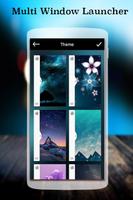 Multi Window اسکرین شاٹ 3