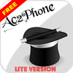 AC2PHONE FREE VERSION "any car