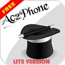 AC2PHONE FREE VERSION "any car APK