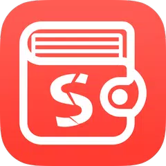 Splitomatic (Trip Splitter) APK Herunterladen