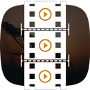 Split Video to Small Videos APK