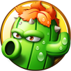 Maripig 2 - Best Casual Game APK