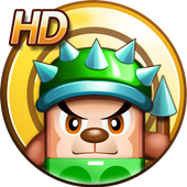 Maripig-The Best Casual Game Mod apk son sürüm ücretsiz indir