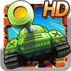 X-Tank APK