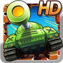 X-Tank APK