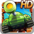 X-Tank APK