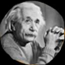 Albert Einstein APK