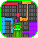 Splix snake APK