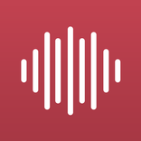 Splice Sounds (Unreleased)