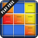 Square 4 APK