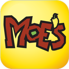 Moe's иконка