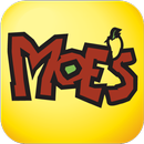 Moe's Southwest Grill APK