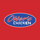 ”Otter's Chicken