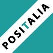 Positalia