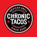 Chronic Tacos APK