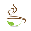 Generoasta Coffee