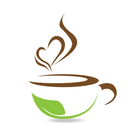 Generoasta Coffee icône