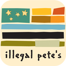 Illegal Pete's APK