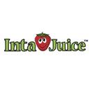 Inta Juice APK