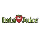 Inta Juice ikona