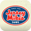 Jersey Mike’s Subs APK