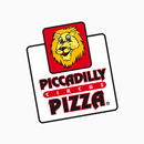 Piccadilly Circus Pizza APK