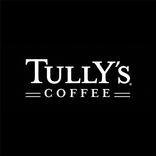 ”Tully's