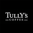 Tully's APK