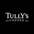 Tully's أيقونة
