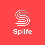 Splife - Conectando atletas, fãs e eventos APK