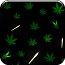 420 Classic Theme APK