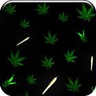 420 Classic Theme icon