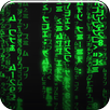 Hacker Theme APK