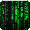 Hacker Theme