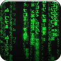 Hacker Theme