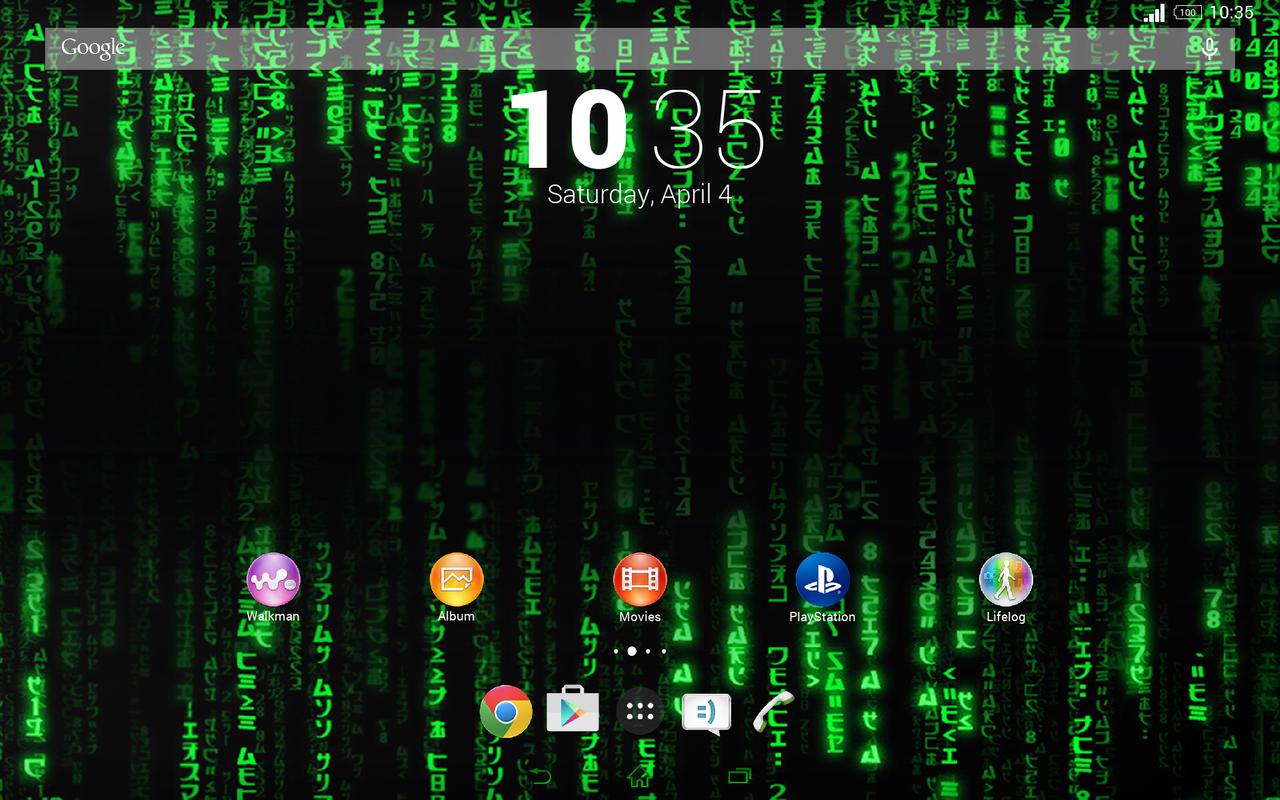 Theme Hacker Apk | hacker theme apk download gratis personalisasi apl untuk Theme Hacker Apk | hacker theme apk download gratis personalisasi apl untuk