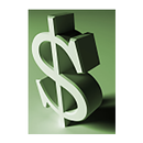 Click: Dollars APK