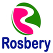 Rosbery Dialer