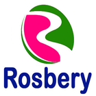 Rosbery Dialer icône