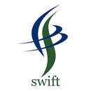Swift Plus APK