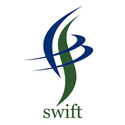 Swift Plus أيقونة