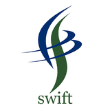 Swift Plus icône