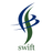 Swift Plus APK