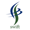 Swift Plus